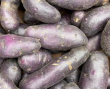 Patate Viola