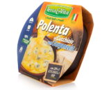 polonta
