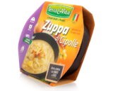 zuppa cipolle