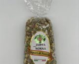 Zuppa Della Nonna
