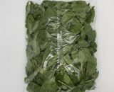 Spinaci  freschi in Busta