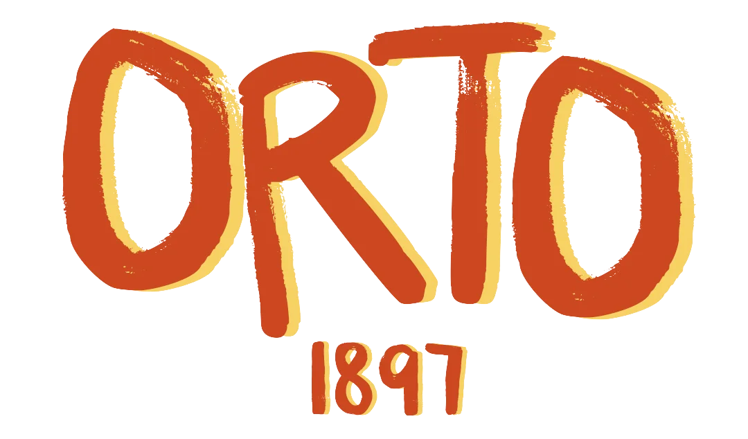 Orto1897