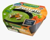Passato di Verdure