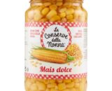 Mais Dolce